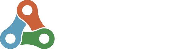 Recycles