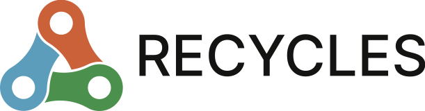 Recycles